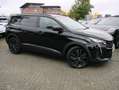Peugeot 5008 1.2 PureTech 130, GT-Line Leder ACC Navi Pano Schwarz - thumbnail 7