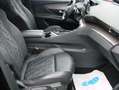 Peugeot 5008 1.2 PureTech 130, GT-Line Leder ACC Navi Pano Schwarz - thumbnail 21