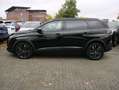 Peugeot 5008 1.2 PureTech 130, GT-Line Leder ACC Navi Pano Schwarz - thumbnail 5