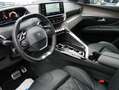 Peugeot 5008 1.2 PureTech 130, GT-Line Leder ACC Navi Pano Schwarz - thumbnail 15
