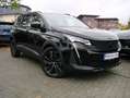 Peugeot 5008 1.2 PureTech 130, GT-Line Leder ACC Navi Pano Schwarz - thumbnail 1