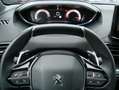 Peugeot 5008 1.2 PureTech 130, GT-Line Leder ACC Navi Pano Schwarz - thumbnail 9