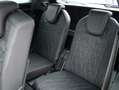 Peugeot 5008 1.2 PureTech 130, GT-Line Leder ACC Navi Pano Schwarz - thumbnail 19