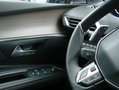 Peugeot 5008 1.2 PureTech 130, GT-Line Leder ACC Navi Pano Schwarz - thumbnail 12
