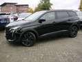 Peugeot 5008 1.2 PureTech 130, GT-Line Leder ACC Navi Pano Schwarz - thumbnail 8