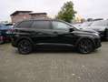 Peugeot 5008 1.2 PureTech 130, GT-Line Leder ACC Navi Pano Schwarz - thumbnail 4