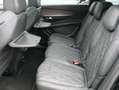 Peugeot 5008 1.2 PureTech 130, GT-Line Leder ACC Navi Pano Schwarz - thumbnail 18
