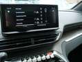 Peugeot 5008 1.2 PureTech 130, GT-Line Leder ACC Navi Pano Schwarz - thumbnail 13