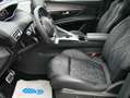 Peugeot 5008 1.2 PureTech 130, GT-Line Leder ACC Navi Pano Schwarz - thumbnail 16
