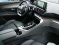 Peugeot 5008 1.2 PureTech 130, GT-Line Leder ACC Navi Pano Schwarz - thumbnail 20