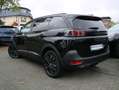 Peugeot 5008 1.2 PureTech 130, GT-Line Leder ACC Navi Pano Schwarz - thumbnail 6