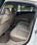 Citroen C5 1.6 THP Exclusive Blanco - thumbnail 13