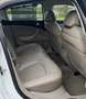 Citroen C5 1.6 THP Exclusive Blanco - thumbnail 16