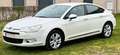 Citroen C5 1.6 THP Exclusive Blanco - thumbnail 8
