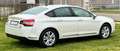 Citroen C5 1.6 THP Exclusive Blanco - thumbnail 10