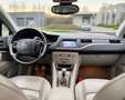 Citroen C5 1.6 THP Exclusive Blanco - thumbnail 14