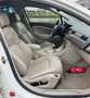 Citroen C5 1.6 THP Exclusive Blanco - thumbnail 15