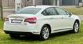 Citroen C5 1.6 THP Exclusive Blanco - thumbnail 5