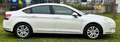 Citroen C5 1.6 THP Exclusive Blanco - thumbnail 6