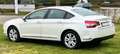 Citroen C5 1.6 THP Exclusive Blanco - thumbnail 9