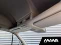 MAN TGE 3.140 140PK L4H3 Airco Camera Car-Play Cruise Sens Zwart - thumbnail 15