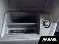 MAN TGE 3.140 140PK L4H3 Airco Camera Car-Play Cruise Sens Zwart - thumbnail 17