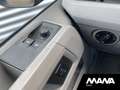 MAN TGE 3.140 140PK L4H3 Airco Camera Car-Play Cruise Sens Zwart - thumbnail 27