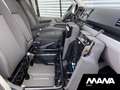 MAN TGE 3.140 140PK L4H3 Airco Camera Car-Play Cruise Sens Zwart - thumbnail 22