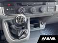 MAN TGE 3.140 140PK L4H3 Airco Camera Car-Play Cruise Sens Zwart - thumbnail 16