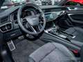 Audi S6 Avant HD-Matrix/adAir/HuD/AHK/B&O/Standhz Schwarz - thumbnail 3