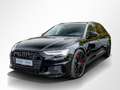 Audi S6 Avant HD-Matrix/adAir/HuD/AHK/B&O/Standhz Schwarz - thumbnail 11