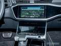 Audi S6 Avant HD-Matrix/adAir/HuD/AHK/B&O/Standhz Schwarz - thumbnail 5