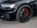 Audi S6 Avant HD-Matrix/adAir/HuD/AHK/B&O/Standhz Schwarz - thumbnail 10