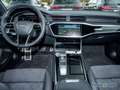 Audi S6 Avant HD-Matrix/adAir/HuD/AHK/B&O/Standhz Schwarz - thumbnail 8