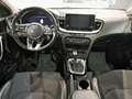 Kia XCeed 1.6 CRD i136 CV MHEV iMT Evolution Blu/Azzurro - thumbnail 8