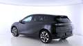 Leapmotor B05 Design Pro Max Lenkrad-Hzg M.Black/Shadow Schwarz - thumbnail 2