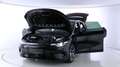 Leapmotor B05 Design Pro Max Lenkrad-Hzg M.Black/Shadow Schwarz - thumbnail 37