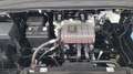 Leapmotor B05 Design Pro Max Lenkrad-Hzg M.Black/Shadow Schwarz - thumbnail 34