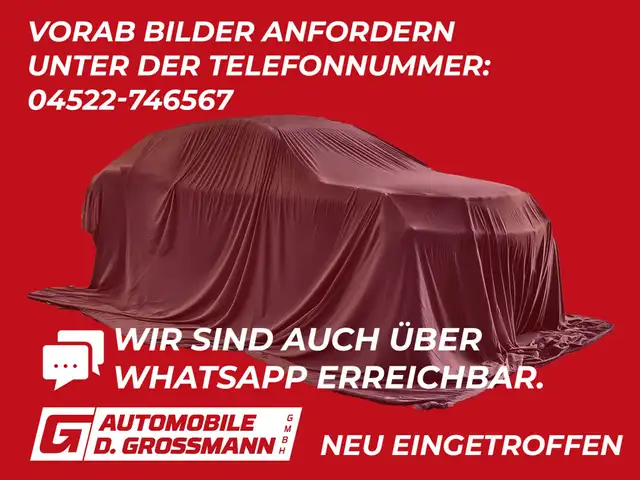 Suzuki Jimny 1.5 Comfort AllGrip NFZ