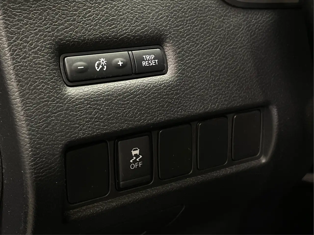 Nissan Murano снимка Nissan Murano