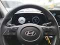 Hyundai i20 1.0 T-GDI Trend Grau - thumbnail 8