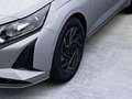 Hyundai i20 1.0 T-GDI Trend Grau - thumbnail 6
