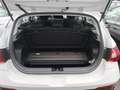 Hyundai i20 1.0 T-GDI Trend Grau - thumbnail 14