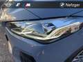 BMW 220 d Active Tourer M Sport D RFK LED HUD HiFi Grau - thumbnail 16