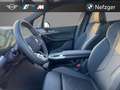 BMW 220 d Active Tourer M Sport D RFK LED HUD HiFi Grau - thumbnail 7