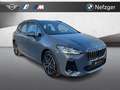 BMW 220 d Active Tourer M Sport D RFK LED HUD HiFi Grau - thumbnail 5