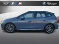 BMW 220 d Active Tourer M Sport D RFK LED HUD HiFi Grau - thumbnail 2