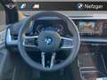 BMW 220 d Active Tourer M Sport D RFK LED HUD HiFi Grau - thumbnail 10
