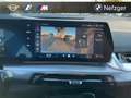 BMW 220 d Active Tourer M Sport D RFK LED HUD HiFi Grau - thumbnail 11