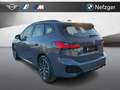 BMW 220 d Active Tourer M Sport D RFK LED HUD HiFi Grau - thumbnail 3